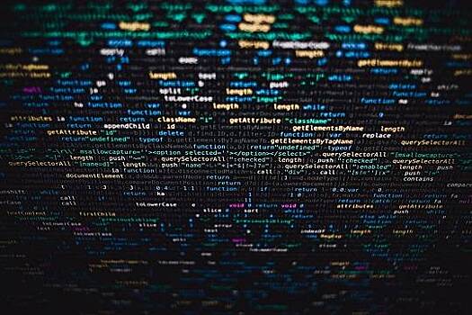 Эксперт: Регулирование искусственного интеллекта в целом ускорит переход к новым технологиям