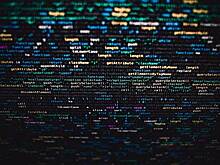 Эксперт: Регулирование искусственного интеллекта в целом ускорит переход к новым технологиям