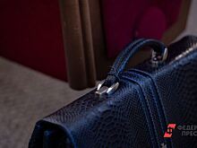 Российские регионы поделили по «экономическому здоровью». Уральские попали в топ