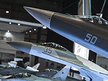 Чистый убыток ОАК в 2016 году упал почти в 25 раз