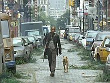 Названы 10 проблем, которые погубят человечество