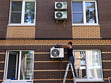 Платежка за электроэнергию в жару может вырасти на 5-15%