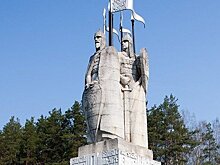 8 октября: день в истории