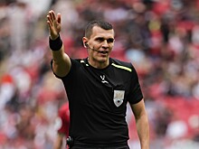 Мажич ответил, почему Шафеев продолжает работать в РПЛ после скандала с "Чайкой"