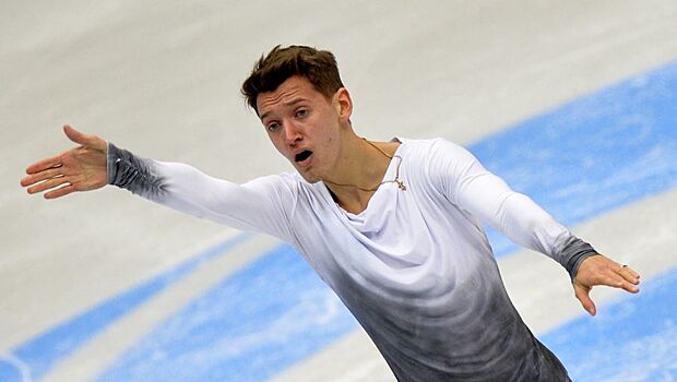 Плющенко рассказал о взаимоотношениях с Ковтуном