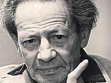 Какими способностями обладал Вольф Мессинг