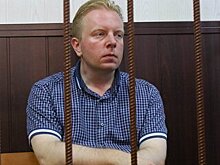 В редакцию «Петровского Парка» пришёл вопрос от читателя