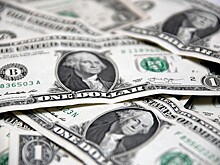 Экономист предупредил о рисках для России из-за дефолта в США