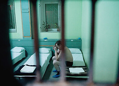 Продажу алкоголя ограничат в столице 23 февраля