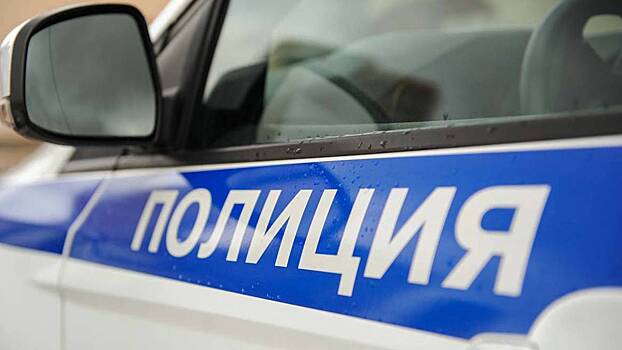 Банда домушников ограбила пять домов в Подмосковье