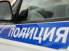В Анапе в ходе штурма ликвидировали мужчину, ранившего троих полицейских