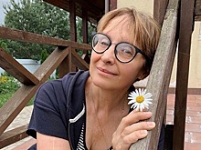 Звезда «Аншлага» Светлана Рожкова рассказала, как смогла «обхитрить» смертельную болезнь