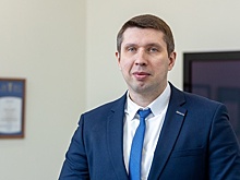 У МегаФона в Нижегородской области сменился руководитель