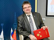 Эксперты ищут новые способы обойти санкции