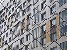 Под контролем дольщиков. Очередной корпус ЖК «Новокосино-2» достроят до конца года