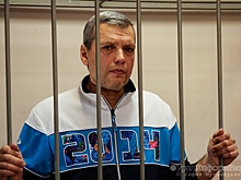 Во время покушения на Тимониченко Дудко был дома