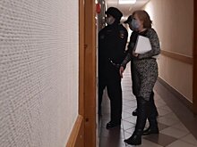 Как казанский главбух "увела" 116 миллионов через фирмы-клоны