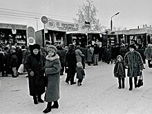 "Новый 1992-й": отмена налога, земельная реформа и помощь Запада