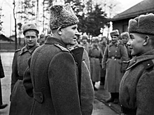 Спорил со Сталиным, дошел до Берлина и спас сокровища Дрезденской галереи. Каким был маршал Иван Конев?