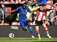 Ингс может перейти в «Манчестер Сити»