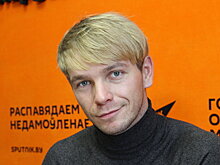 Малаков: Бродвей лучше, чем Голливуд