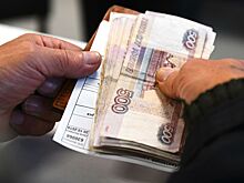 В Госдуму внесли поправки об индексации пенсий