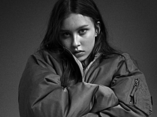 Перезапуск бренда Гоши Рубчинского: амбассадоры — Данила Поляков и звезды «Слова пацана»