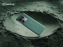 Теперь официально: опубликованы характеристики нового флагмана OnePlus 10 Pro