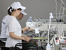 На Ставрополье разработают программу подготовки кадров для предприятий ОПК