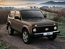 Аналитики назвали самые популярные авто по импорту и экспорту