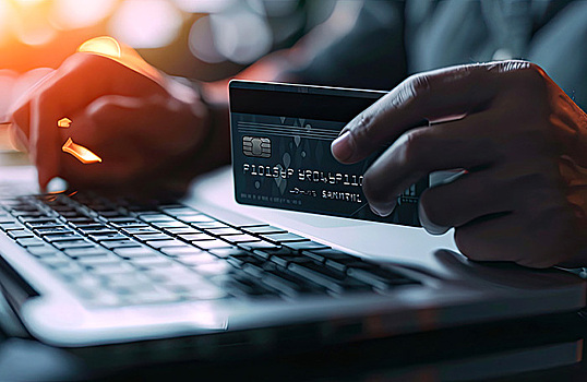 МВД предупредило о всплеске мошенничества с авиабилетами перед началом турсезона