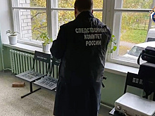 Число пострадавших при нападении на колледж в Архангельске выросло до трех