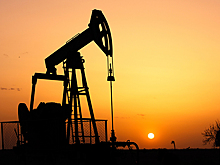 Страны ОПЕК и независимые производители договорились о квотах на добычу нефти