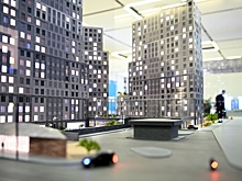 От заводов к жилым кварталам: Архитекторы назвали плюсы реорганизации промзон