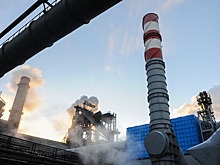 Челябинские ученые разработали заглушку, в 50 раз снижающую выбросы на металлургических предприятиях