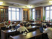 Выпускники российских вузов озвучили зарплаты в сотни тысяч рублей, которые хотели бы получать