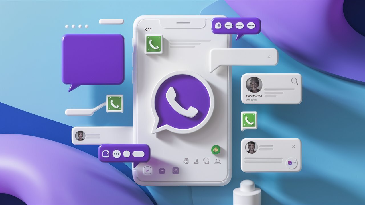 В США закрыли расследование о неправомерном доступе WhatsApp* к перепискам