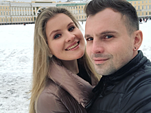 «Талантливые дети»: Устинья Малинина восхитила фолловеров совместным выступлением с братом Никитой