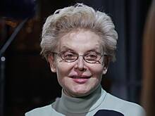 Малышева дала совет семьям алкоголиков