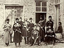 Какие народы в России стреляют лучше всех