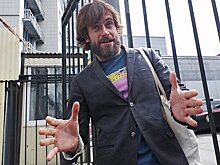 Адвокат заявил о требовании следствия заочно арестовать основателя «Медиазоны»