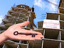 В Дагестане застройщик обманул дольщиков на 17 млн рублей