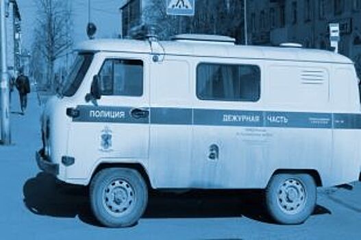 Троих пропавших в Новосибирске подростков нашли живыми