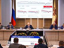 Чувашия демонстрирует промышленный подъем: темпы роста превышают средние по ПФО