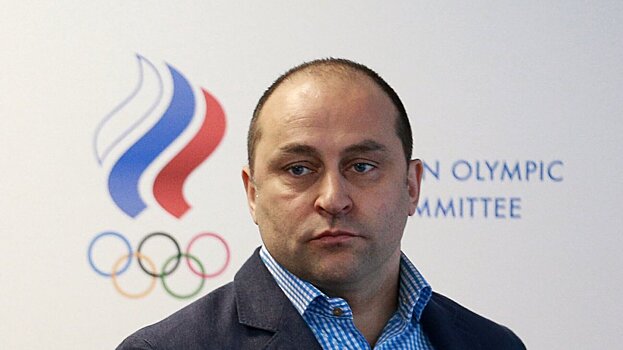 Депутат Свищев: «Давление на российский спорт беспрецедентно. Но мы должны проводить соревнования в России»