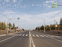 Глава города Курска поручил разобраться с неправильной парковкой