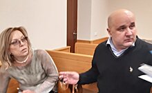 В Казани стартует процесс по иску прокурора Татарстана к начальнику отдела полиции
