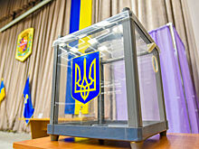 В Кремле отреагировали на заявление Киева об отсутствии денег на выборы