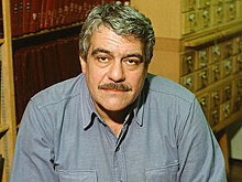 «Выпив чертову норму стаканов»