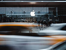 Demis Group: что теряет бизнес при массовых сбоях в интернете